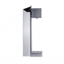 Quick-Tap C-A Ψύκτης Νερού – Made in Italy