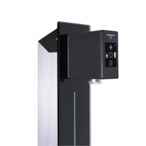 Quick-Tap C-A Ψύκτης Νερού – Made in Italy