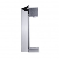 Quick-Tap C-A Ψύκτης Νερού – Made in Italy