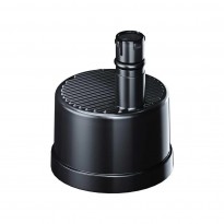 Replacement Filter City Bottle (2pcs)