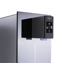 Sprint-On 60 C-A Ψύκτης Νερού – Made in Italy Sprint-On 60 C-A Ψύκτης Νερού – Made in Italy