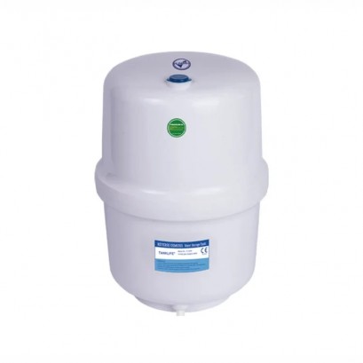 Tank 11 L (3.2G) Plastic (NSF) Tank 11 L (3.2G) Plastic (NSF)