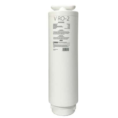 V RO Filter (FR2)