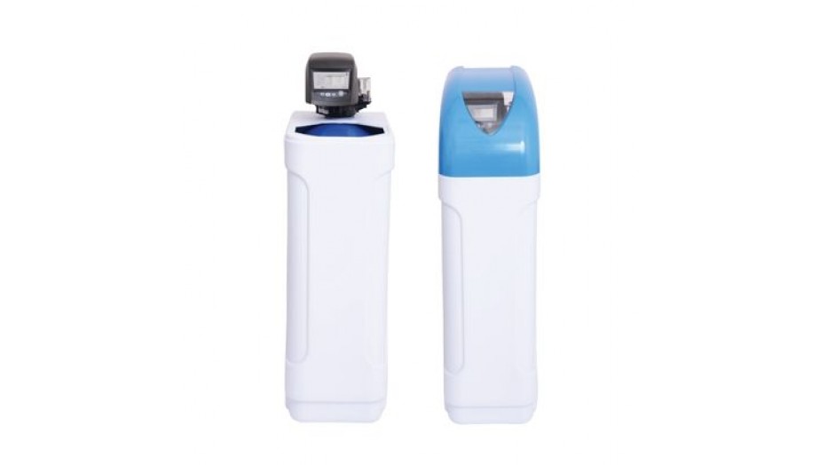 V.WS-25 Compact PENTAIR V.WS-25 Compact PENTAIR