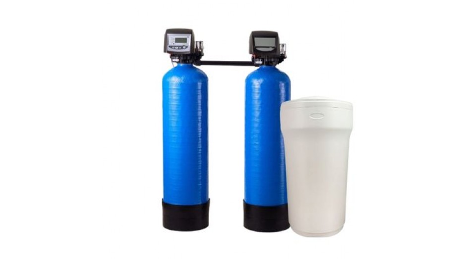 V.WS-50 TWIN V.WS-50 TWIN