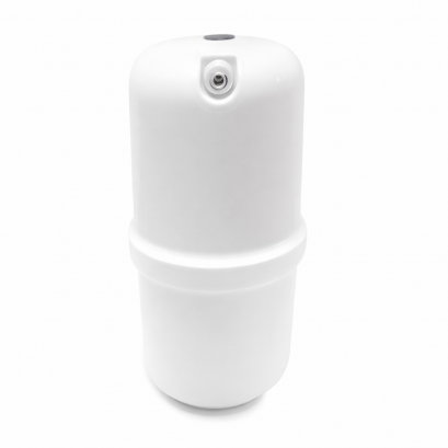 Veluda Δοχείο Πλαστικό 2L (1G)