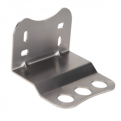 Βάση Στήριξης για Φίλτρα Κεντρικής Παροχής NW500/650/800 | Veluda Βάση Στήριξης για Φίλτρα Κεντρικής Παροχής NW500/650/800 | Veluda