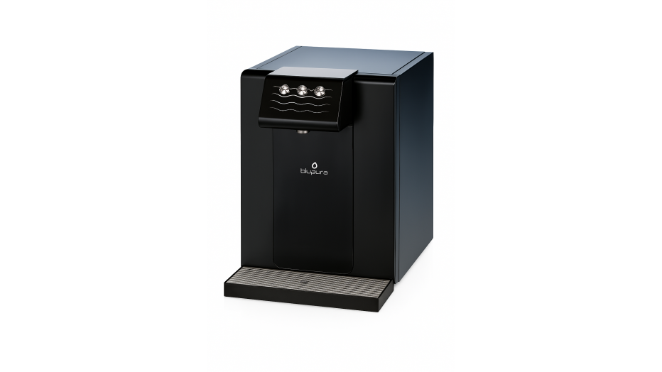 Blusoda 45 C-A Blupura (Made in Italy)