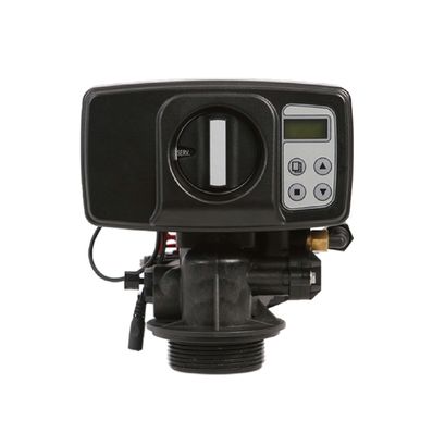 BNT-1650F CANATURE