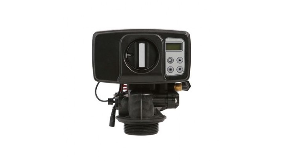 BNT-1650F CANATURE