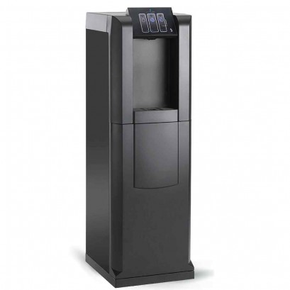 Hydrazon 15 Touch Free C-A-H Blupura (Made in Italy)