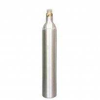 I:Q Home Soda 01