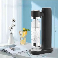 I:Q Home Soda 01