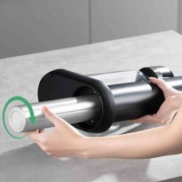 I:Q Home Soda 01