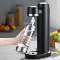 I:Q Home Soda 01