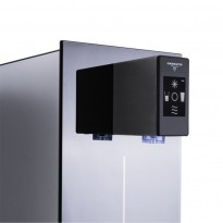 Sprint-On 60 C-A Ψύκτης Νερού – Made in Italy