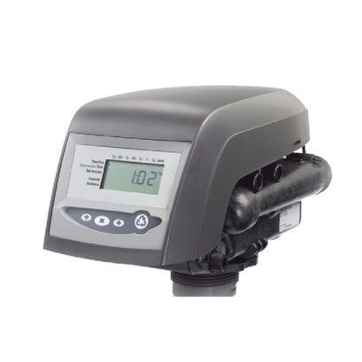 TWIN 278/764 PENTAIR