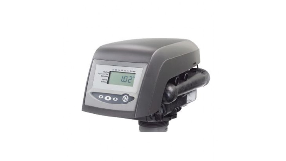 TWIN 278/764 PENTAIR TWIN 278/764 PENTAIR