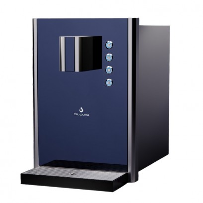 BluGlass 30 C-A Blupura (Made in Italy)
