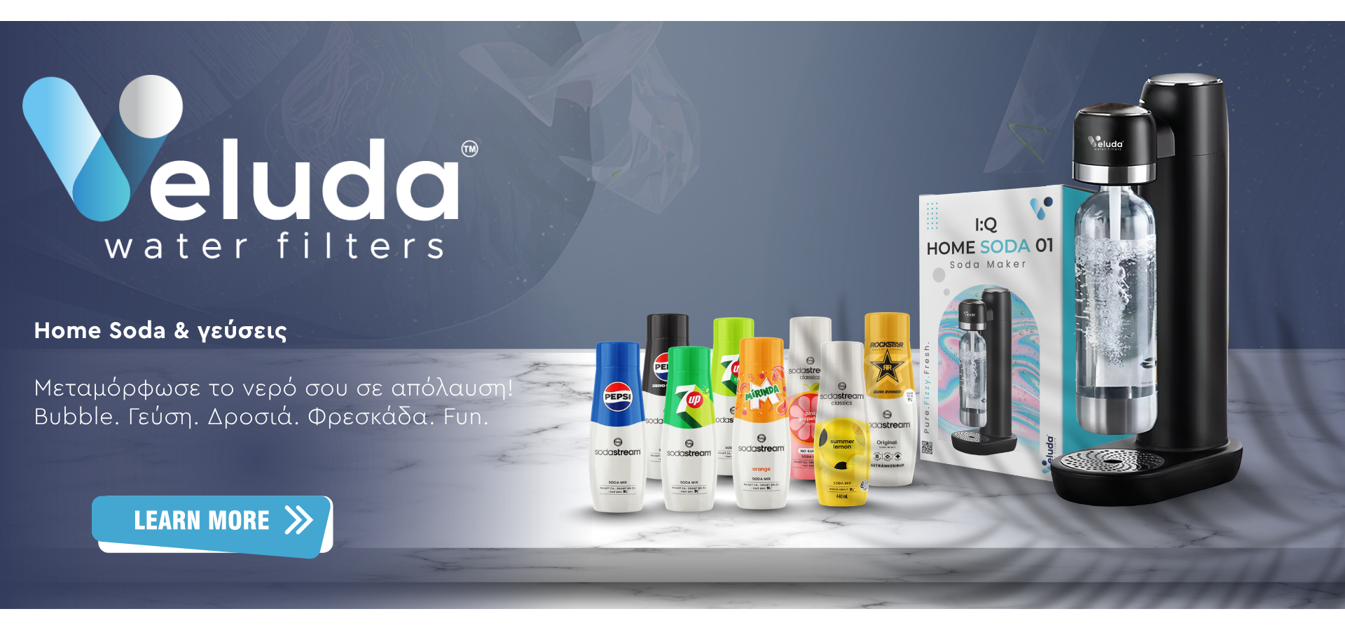 Slideshow-water-Home-Soda-Drinks