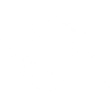 Components