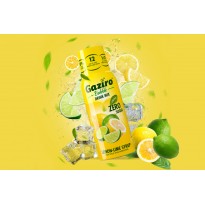 Juice Gaziro Lemon Lime