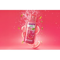 Juice Gaziro Pink Grapefruit