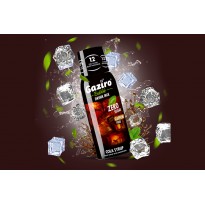 Juice Gaziro Cola Zero