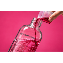 Juice Gaziro Pink Grapefruit