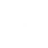 Summer Offers!